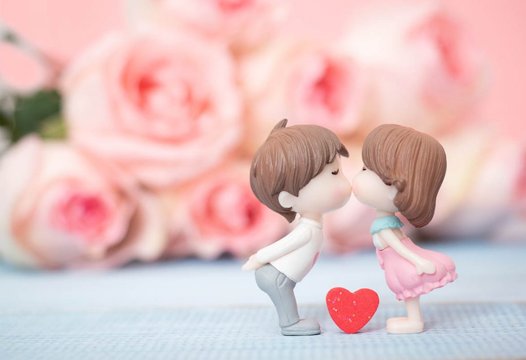 figuras de novios personalizadas baratas