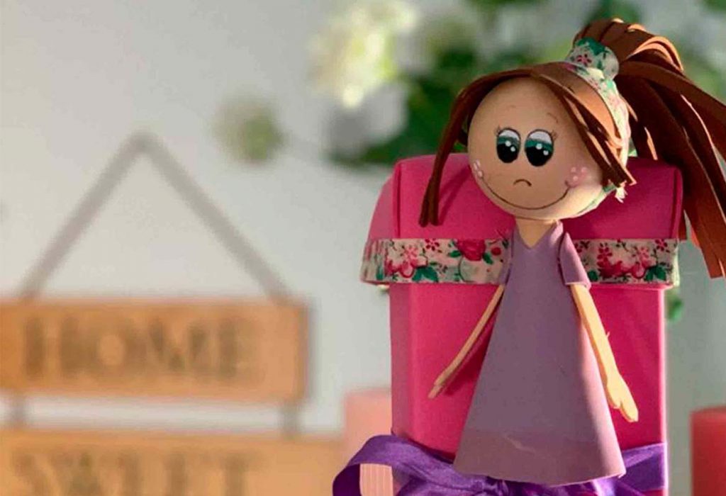 figuras personalizadas baratas