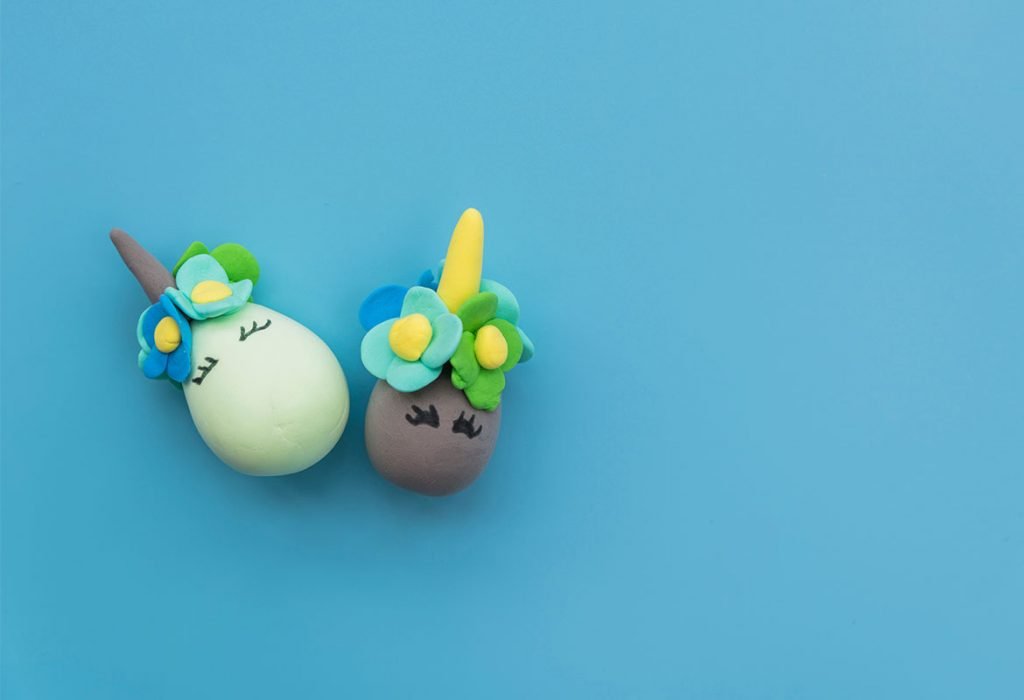 como hacer muñecos de fondant en 3d