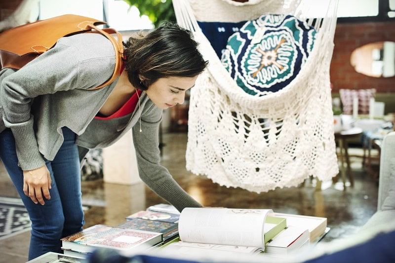 ideas para regalar a una pareja