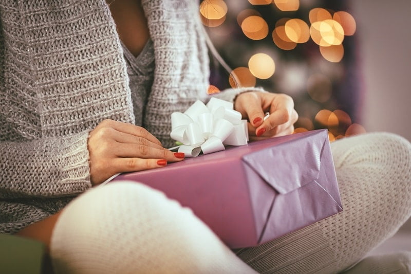 ideas regalo