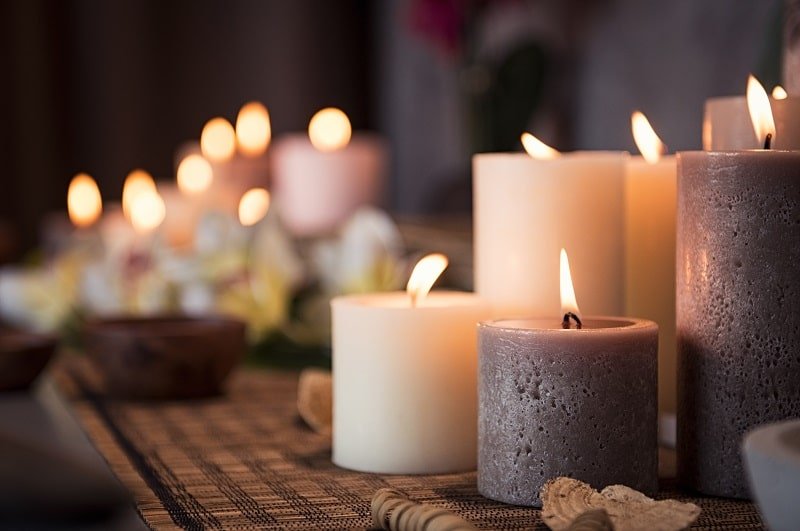 ideas de regalos