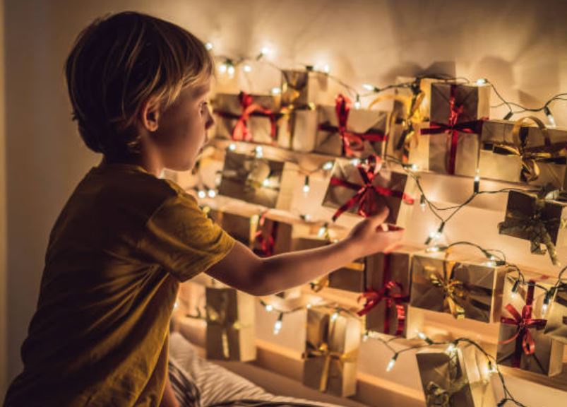 mejores regalos para niños de 4 años